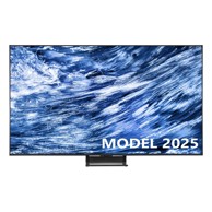 SAMSUNG TV QE75QN77FAT, 75", 4K Ultra HD, Smart TV, Wi-Fi, crni